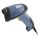 Newland HR3250 Barcode Scanner