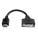 Tripp-Lite P132-08N Accessory