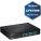 TRENDnet TPE-TG81G Data Networking