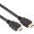 Black Box VCB-HD2L-006 Accessory