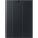 Samsung EJ-FT810UBEGUJ Tablet