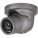 Speco HTINT601T Security Camera