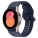 Samsung SM-R900NZDAXAA Smartwatches