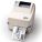 Datamax-O'Neil E-4203 Barcode Label Printer