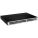 D-Link DGS-1210-48 Data Networking