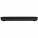 Lenovo 06222DU Products