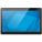 Elo E706613 POS Touch Terminal