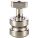 Kensington K83049US Accessory