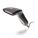 Unitech MS180-1UBG Barcode Scanner