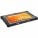 Getac Z8A7FXGA2DXX Tablet