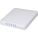 Ruckus 9U1-R310-US02 Access Point