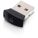 IOGEAR GBU522 Accessory