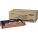 Xerox 113R00724 Products