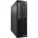 Lenovo 3134B6U Products