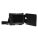 Zebra 430011 Spare Parts