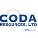 Coda J-2-BX Clip