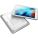BCI iPad-Mini-4 Tablet