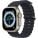 Apple MQET3LL/A Smart Watches
