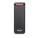 HID 20TKS-03-000000 Access Control Reader