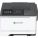Lexmark 42CT090 Laser Printer