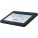 Motion Computing CLG2B1A1A2A2A2 Tablet