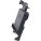 RAM Mount RAM-HOL-TABL11U Products