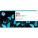 HP P2W02A InkJet Cartridge