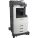 Lexmark 24TT238 Multi-Function Printer