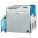 IDP 670100 ID Card Ribbon