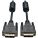 Tripp-Lite P561-010 Cables, Connectors, and Adapters
