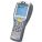 CipherLab A8500RSNER221 RFID Reader