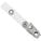 Brady 2105-1310 Clip