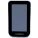 PartnerTech OT-200-MSR Tablet