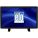 Elo E505459 Touchscreen