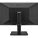 Orion 22BL CCTV Monitor