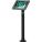 ArmorActive 800-00001_00119 Tablet Accessories
