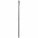 Apple MVX63LL/A Tablet
