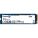Kingston SNV2S/250G Drive