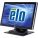 Elo E830343 Touchscreen