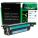 Clover Imaging Group 200790P Toner