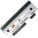 Zebra P1058930-023 Printhead