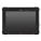 Honeywell RT10A Tablet