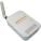HPE Aruba RAP-2WG Wireless Access Points