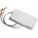 Cisco AIR-ANT2566P4W-RS= Antenna
