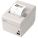 Epson C31CD52A9982 Receipt Printer