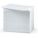 Bristol S28 ID Card Printer