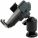 Gamber-Johnson 7170-0956 Docks and Cradles