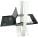 Tripp-Lite B019-000 Mounting Hardware and Stands