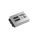 Panasonic CF-VSP31S121 Accessory