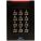 HID 923PPPTEKE000G Access Control Reader